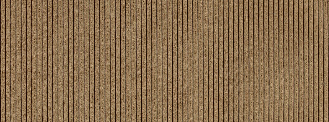 Ripples 41 Cognac by Covington Designer Fabric