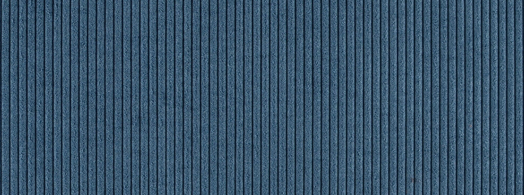 Ripples 55 Navy by Covington Designer Fabric