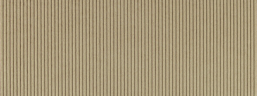 Ripples 621 Caramel by Covington Designer Fabric