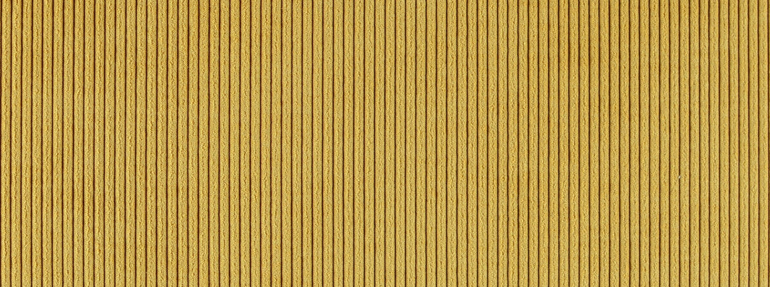 Ripples 805 Curry by Covington Designer Fabric