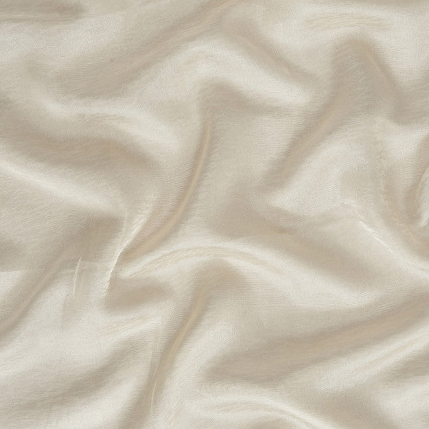 RIPPLE 11J8231 by JF Designer Fabric WINNING WINDOWS CARRINGTON 100% Polyester TURKEY (see sample) Horizontal: N/A and Vertical: N/A 118.00 - Swanky Fabrics -