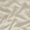JF Fabric Ripple 11J8231