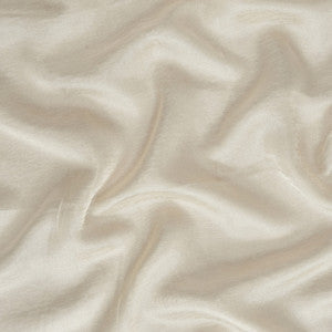JF Fabric Ripple 11J8231
