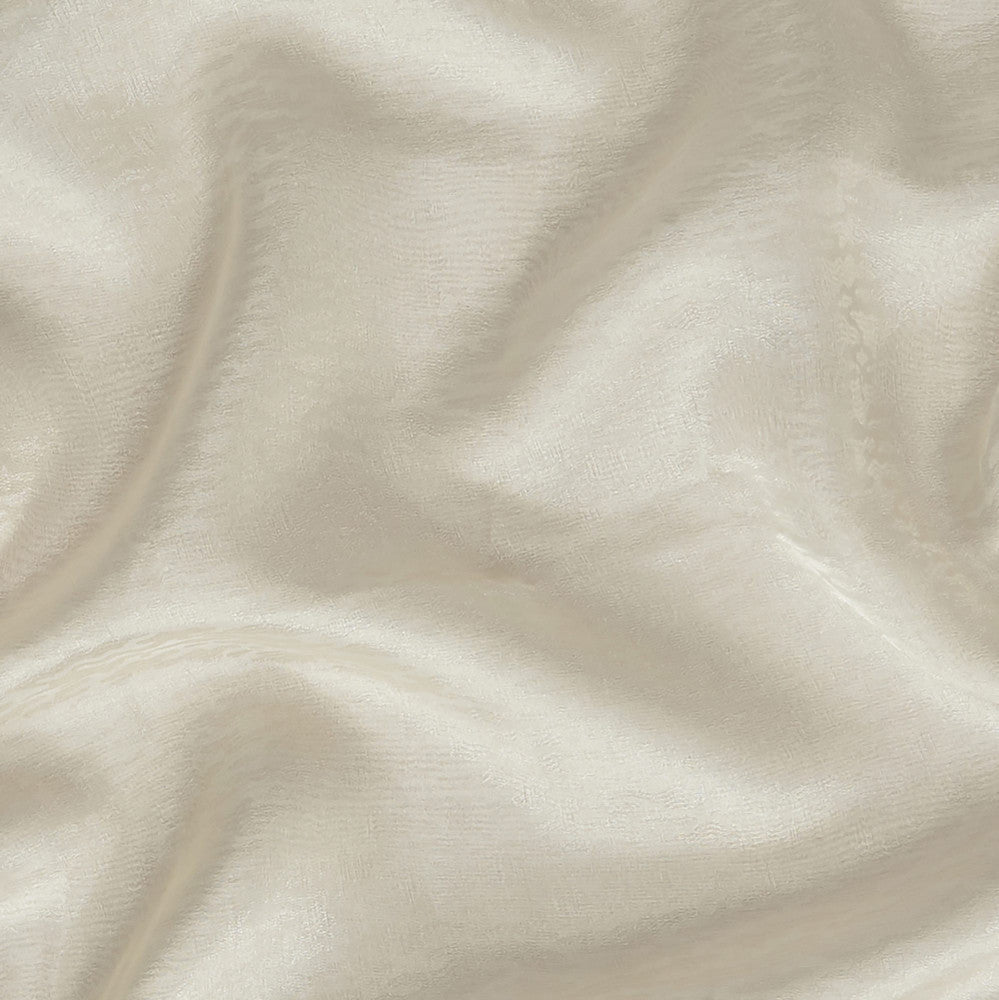 RIPPLE 11J8231 by JF Designer Fabric Winning Windows Carrington 100% Polyester Turkey  Horizontal:  and Vertical:  118  - Swanky Fabrics -