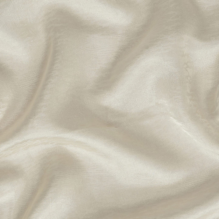 RIPPLE 11J8231 by JF Designer Fabric Winning Windows Carrington 100% Polyester Turkey  Horizontal:  and Vertical:  118  - Swanky Fabrics -