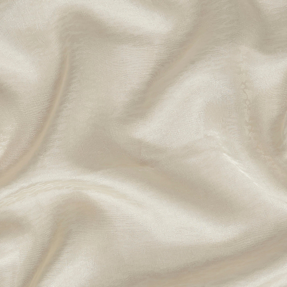 Ripple 11J8231 by JF Designer Fabric Winning Windows Carrington 100% Polyester Turkey Horizontal: and Vertical: 118 - Swanky Fabrics -