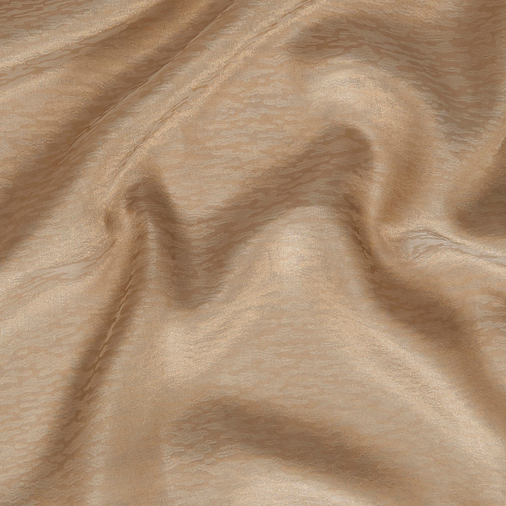Ripple 17J8231 by JF Designer Fabric Winning Windows Carrington 100% Polyester Turkey Horizontal: and Vertical: 118 - Swanky Fabrics -