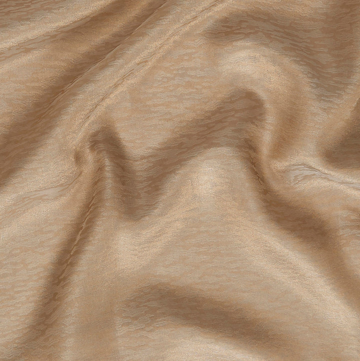 Ripple 17J8231 by JF Designer Fabric Winning Windows Carrington 100% Polyester Turkey Horizontal: and Vertical: 118 - Swanky Fabrics -