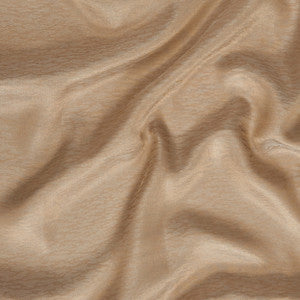 JF Fabric Ripple 17J8231