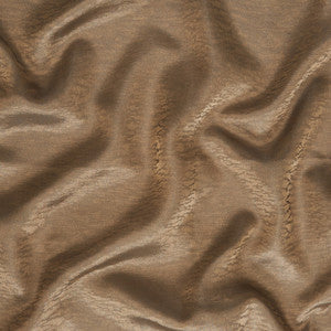 JF Fabric Ripple 36J8231