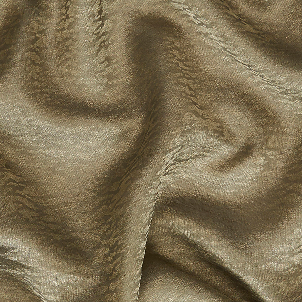 Ripple 75J8231 by JF Designer Fabric Winning Windows Carrington 100% Polyester Turkey Horizontal: and Vertical: 118 - Swanky Fabrics -