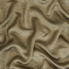 JF Fabric Ripple 75J8231