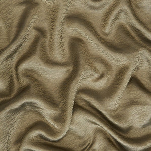 JF Fabric Ripple 75J8231