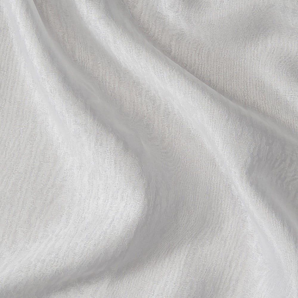 RIPPLE 91J8231 by JF Designer Fabric Winning Windows Carrington 100% Polyester Turkey  Horizontal:  and Vertical:  118  - Swanky Fabrics -