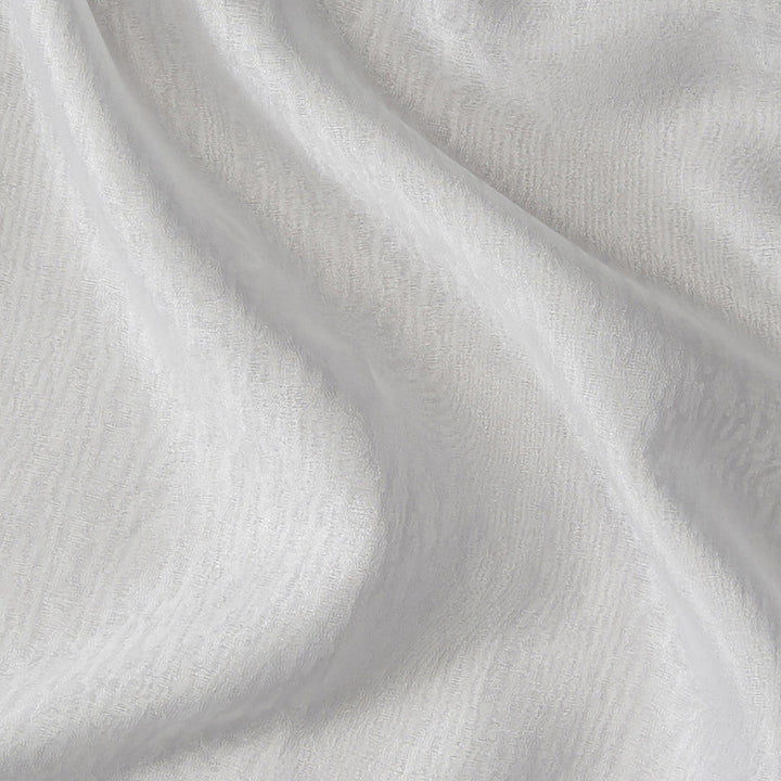 RIPPLE 91J8231 by JF Designer Fabric Winning Windows Carrington 100% Polyester Turkey  Horizontal:  and Vertical:  118  - Swanky Fabrics -