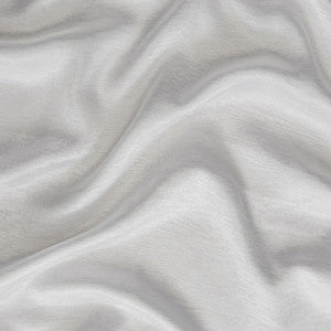 JF Fabric Ripple 91J8231