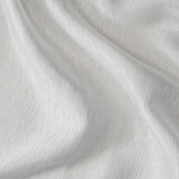 Ripple 91J8231 by JF Designer Fabric Winning Windows Carrington 100% Polyester Turkey Horizontal: and Vertical: 118 - Swanky Fabrics -