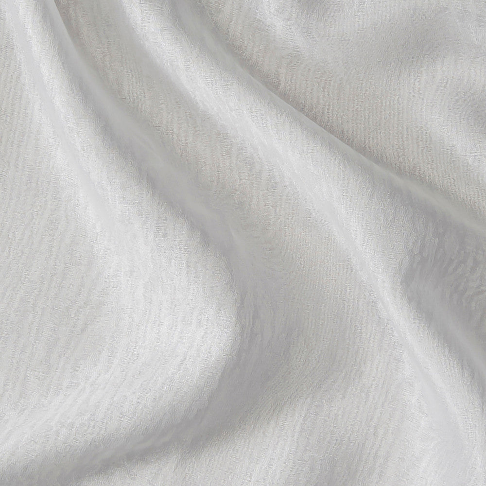 Ripple 91J8231 by JF Designer Fabric Winning Windows Carrington 100% Polyester Turkey Horizontal: and Vertical: 118 - Swanky Fabrics -