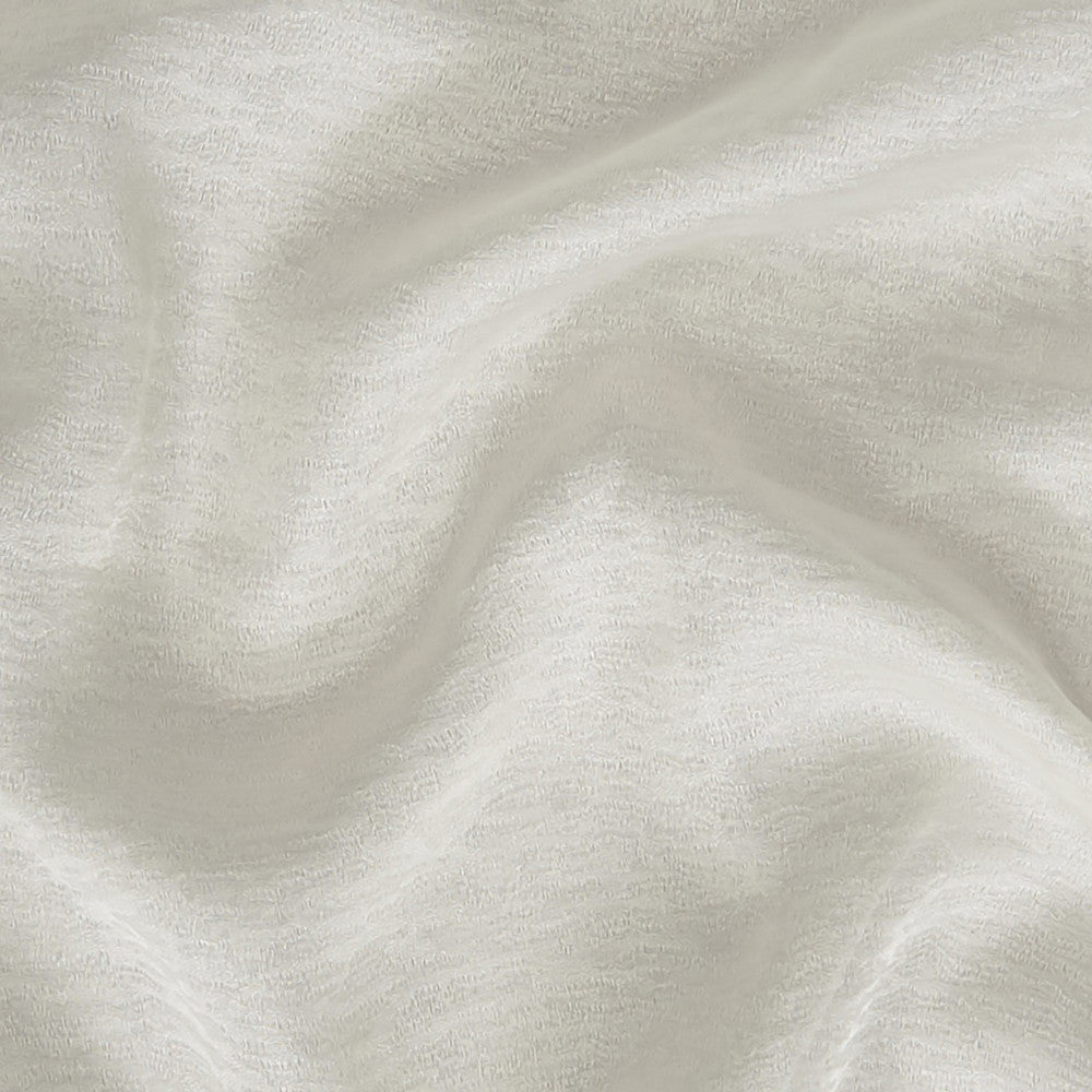RIPPLE 92J8231 by JF Designer Fabric Winning Windows Carrington 100% Polyester Turkey  Horizontal:  and Vertical:  118  - Swanky Fabrics -
