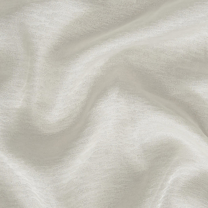 RIPPLE 92J8231 by JF Designer Fabric Winning Windows Carrington 100% Polyester Turkey  Horizontal:  and Vertical:  118  - Swanky Fabrics -