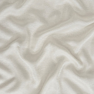JF Fabric Ripple 92J8231