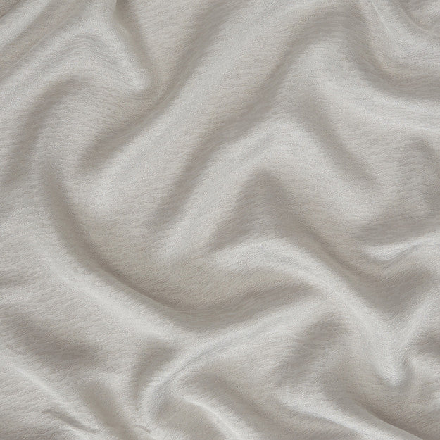 RIPPLE 94J8231 by JF Designer Fabric WINNING WINDOWS CARRINGTON 100% Polyester TURKEY (see sample) Horizontal: N/A and Vertical: N/A 118.00 - Swanky Fabrics -