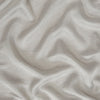 JF Fabric Ripple 94J8231