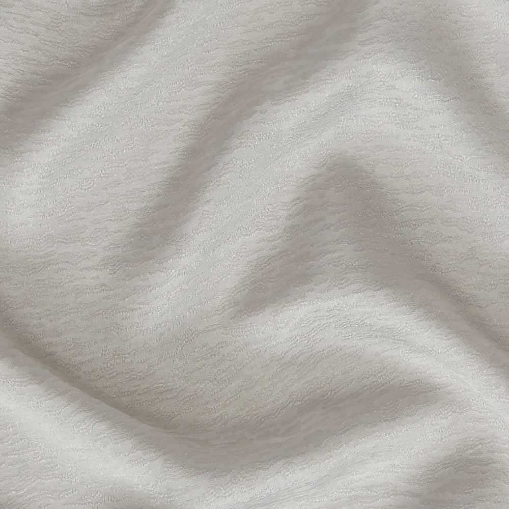 Ripple 94J8231 by JF Designer Fabric Winning Windows Carrington 100% Polyester Turkey Horizontal: and Vertical: 118 - Swanky Fabrics -