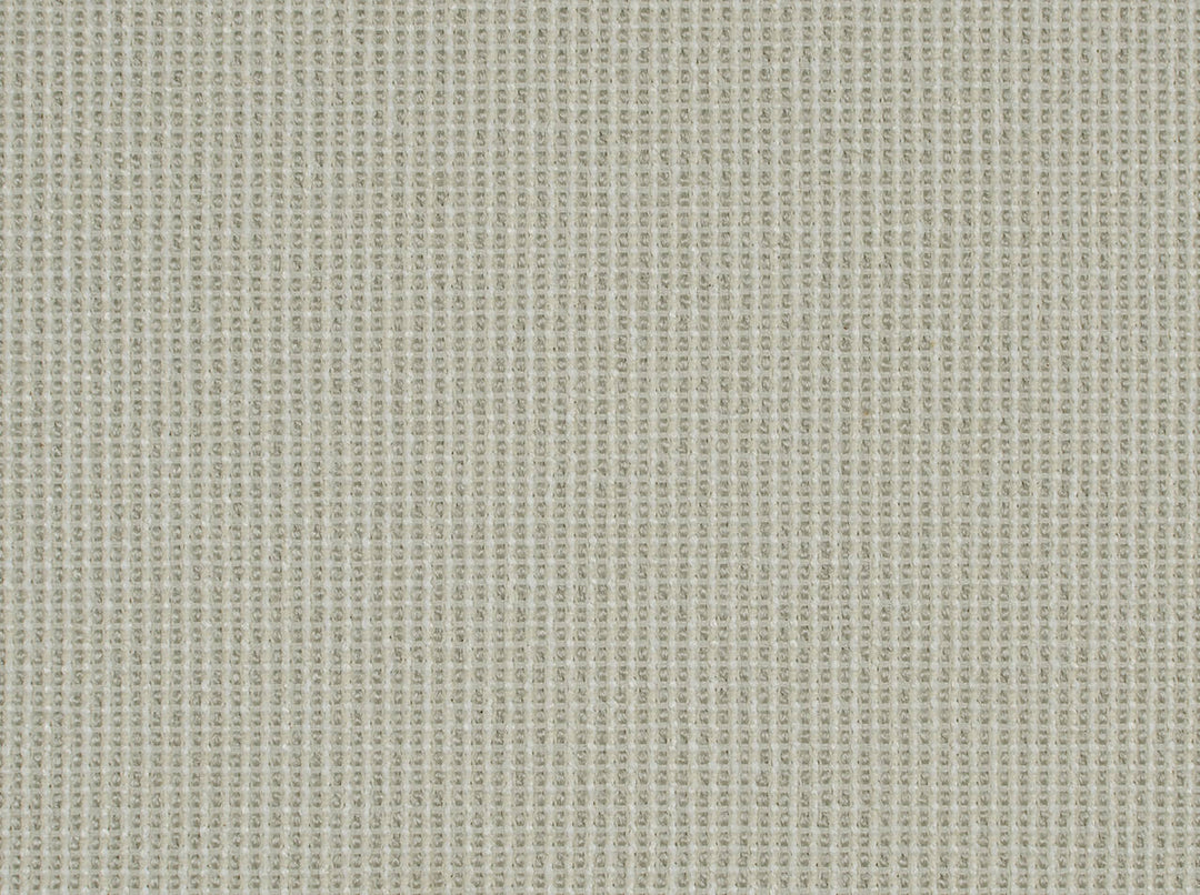 Rip Tide 90 Silver by Covington Designer Fabric