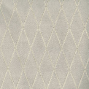 Rise Linen by Norbar Designer Fabric 85% RAYON / 15% POLYESTER 4"V - 2 1/2"H 54 - Swanky Fabrics -