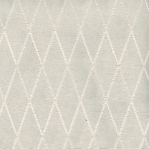Norbar Fabric Rise Natural
