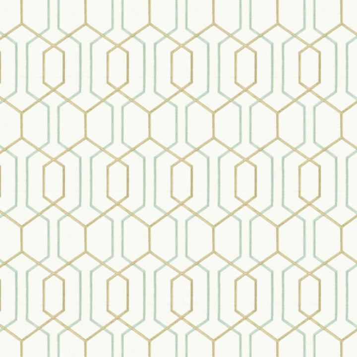 Risotto 1 Shoreline by Stout Designer Fabric RAINBOW LIBRARY AQUAMARINE/SEACREST 100%POL %PEMB INDIA FLAME RETARDANT-U.F.A.C. CLASS 1 FLAME RETARDANT-N.F.P.A. 260A CLASS 1 CATB 117-2013 WYZENBEEK 30 000 DOUBLE RUB WEAR TEST (HEAVY DUTY) </p><p>Repeat: 9.125 52 in - Swanky Fabrics -