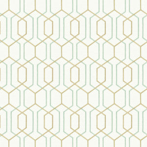 Stout Fabric Risotto 1 Shoreline