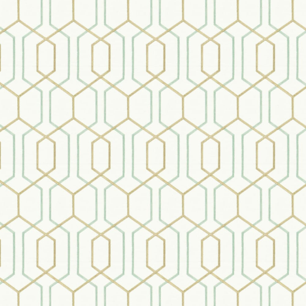 Risotto 1 Shoreline by Stout Designer Fabric RAINBOW LIBRARY AQUAMARINE/SEACREST 100%POL %PEMB INDIA FLAME RETARDANT-U.F.A.C. CLASS 1 FLAME RETARDANT-N.F.P.A. 260A CLASS 1 CATB 117-2013 WYZENBEEK 30 000 DOUBLE RUB WEAR TEST (HEAVY DUTY) Horizontal: 5.125 and Vertical: 9.125 52 in - Swanky Fabrics -
