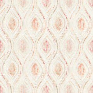 Stout Fabric Rissana 1 Rosewood