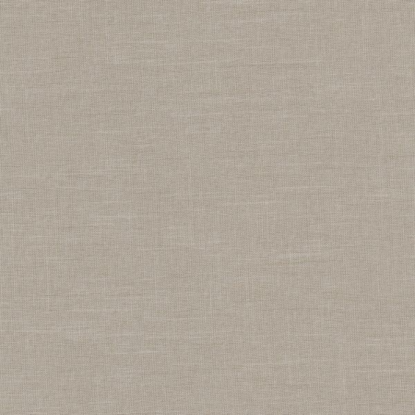Ristretto 1 Putty by Stout Designer Fabric Ristretto 1 Putty by Stout Fabric HORIZONS 100%POL Taiwan FLAME RETARDANT-N.F.P.A. 701 SMALL SCALE Horizontal: 0 and Vertical: 0 118 in - Fabric Carolina -