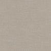 Stout Fabric Ristretto 1 Putty