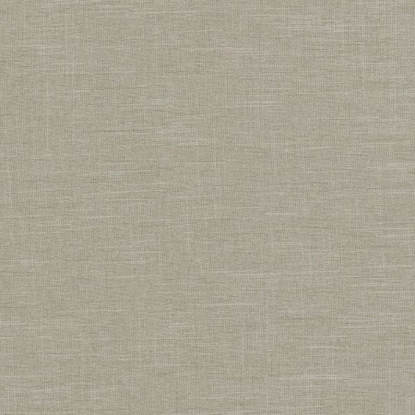 Ristretto 2 Taupe by Stout Designer Fabric Ristretto 2 Taupe by Stout Fabric HORIZONS 100%POL Taiwan FLAME RETARDANT-N.F.P.A. 701 SMALL SCALE Horizontal: 0 and Vertical: 0 118 in - Fabric Carolina -