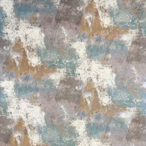 Norbar Fabric Ritz Mineral