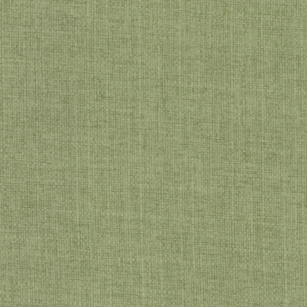 Rivalry 1 Sage by Stout Designer Fabric LIVING IS EASY ALOE/MINERAL 100%POL CHINA FLAME RETARDANT-U.F.A.C. CLASS 1 CATB 117-2013 WYZENBEEK 51 000 DOUBLE RUB WEAR TEST (HEAVY DUTY) Horizontal: 0.000 and Vertical: 0.000 56 in - Swanky Fabrics -