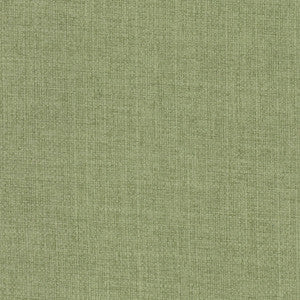 Stout Fabric Rivalry 1 Sage