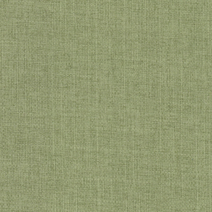 Rivalry 1 Sage by Stout Fabric Stout Fabric Rivalry 1 SageFabric LIVING IS EASY ALOE/MINERAL 100%POL CHINA </p><p>Repeat: H: 0.000, V: 0.000 56 in - Fabric Carolina -