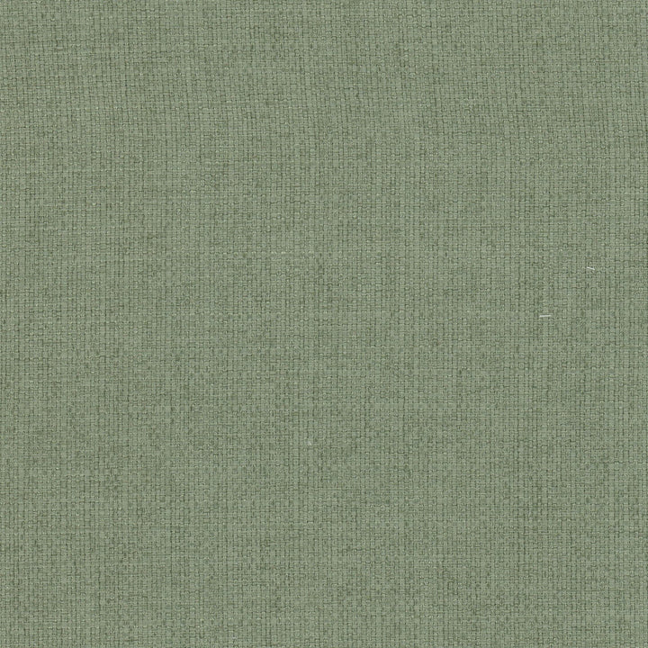 Rivalry 2 Cypress by Stout Designer Fabric LIVING IS EASY ALOE/MINERAL 100%POL CHINA FLAME RETARDANT-U.F.A.C. CLASS 1 CATB 117-2013 WYZENBEEK 51 000 DOUBLE RUB WEAR TEST (HEAVY DUTY) Horizontal: 0.000 and Vertical: 0.000 56 in - Swanky Fabrics -