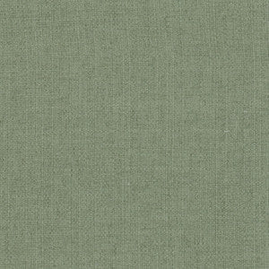 Stout Fabric Rivalry 2 Cypress