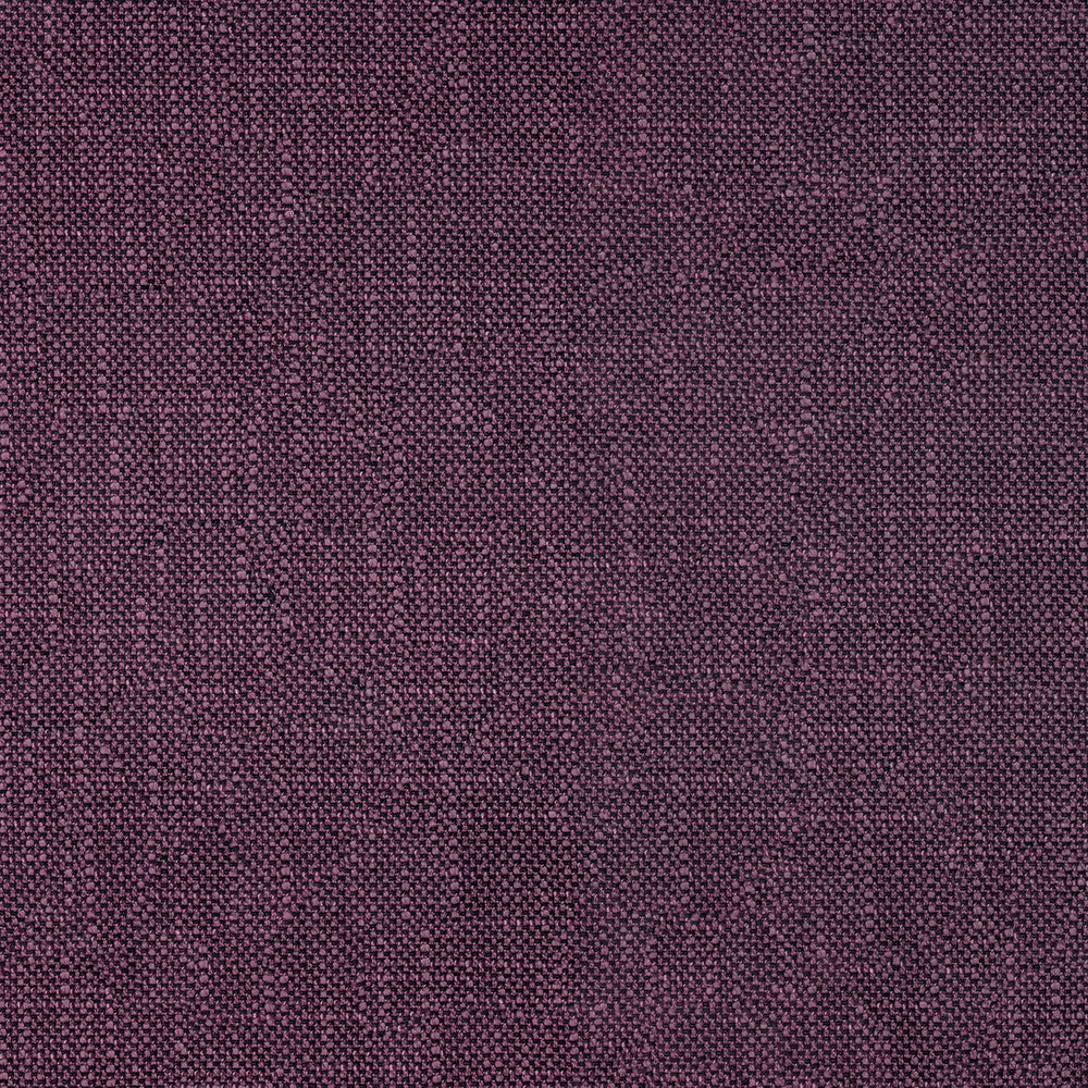 Striving 104 Plum by ABBEYSHEA Designer Fabric 100% Polyester CN 50,000 Double Rubs (Wyzenbeek) </p><p>Repeat: Horizontal: and Vertical: 57 in. (142 cm) - Swanky Fabrics -