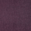 ABBEYSHEA Fabric Striving 104 Plum