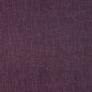 ABBEYSHEA Fabric Striving 104 Plum