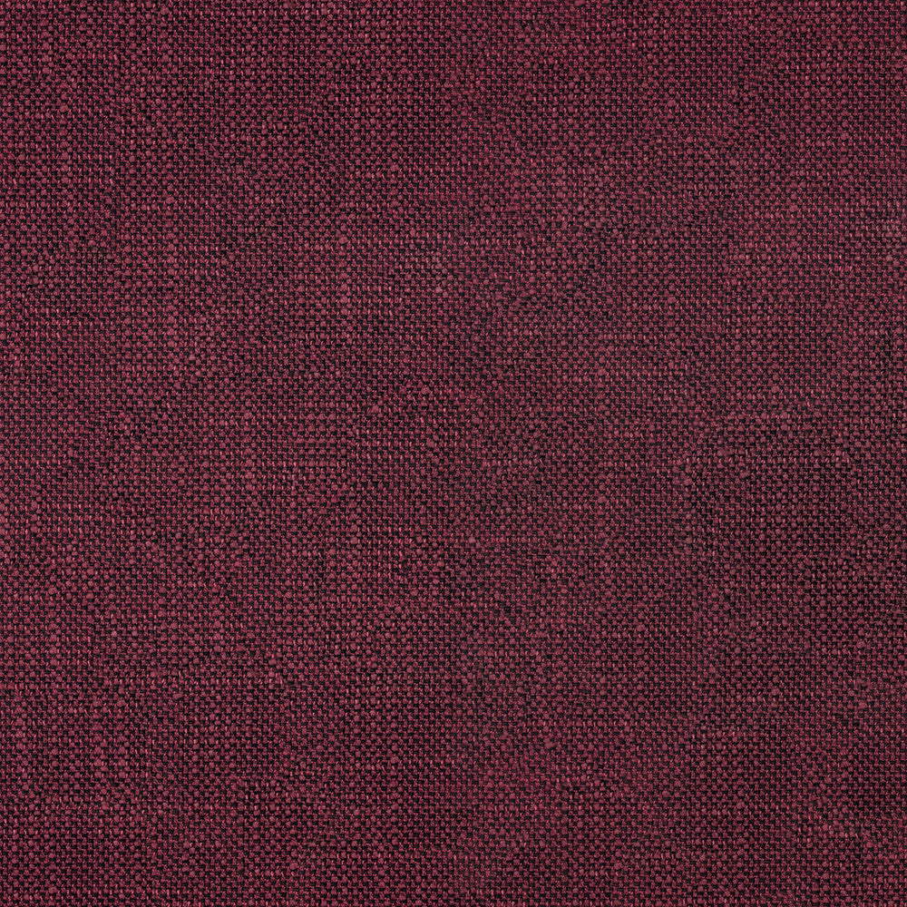 Striving 14 Cranberry by ABBEYSHEA Designer Fabric 100% Polyester CN 50,000 Double Rubs (Wyzenbeek) </p><p>Repeat: Horizontal: and Vertical: 57 in. (142 cm) - Swanky Fabrics -