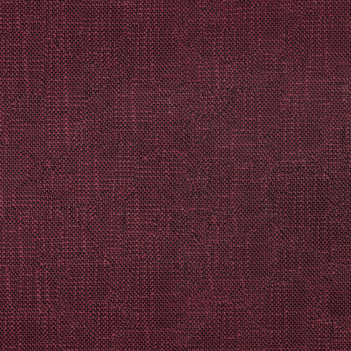 Striving 14 Cranberry by ABBEYSHEA Designer Fabric 100% Polyester CN 50,000 Double Rubs (Wyzenbeek) </p><p>Repeat: Horizontal: and Vertical: 57 in. (142 cm) - Swanky Fabrics -