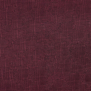 ABBEYSHEA Fabric Striving 14 Cranberry